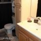 6181 Gross Drive, Anchorage, AK 99507 ID:8146318