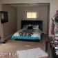 6181 Gross Drive, Anchorage, AK 99507 ID:8146319