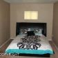 6181 Gross Drive, Anchorage, AK 99507 ID:8146320