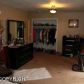 6181 Gross Drive, Anchorage, AK 99507 ID:8146321