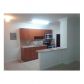 890 NW 45 AV # 25, Miami, FL 33126 ID:8338834