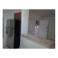 890 NW 45 AV # 25, Miami, FL 33126 ID:8338835