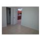 890 NW 45 AV # 25, Miami, FL 33126 ID:8338836