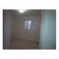 890 NW 45 AV # 25, Miami, FL 33126 ID:8338838