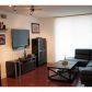 60 NW 37 AV # 608, Miami, FL 33126 ID:8340882