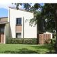 10631 SW 113 PL # 78B, Miami, FL 33176 ID:1122863