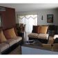 10631 SW 113 PL # 78B, Miami, FL 33176 ID:1122864