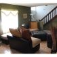 10631 SW 113 PL # 78B, Miami, FL 33176 ID:1122865