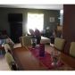 10631 SW 113 PL # 78B, Miami, FL 33176 ID:1122866