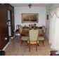 10631 SW 113 PL # 78B, Miami, FL 33176 ID:1122867