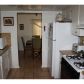 10631 SW 113 PL # 78B, Miami, FL 33176 ID:1122868