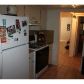 10631 SW 113 PL # 78B, Miami, FL 33176 ID:1122869