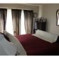 10631 SW 113 PL # 78B, Miami, FL 33176 ID:1122870