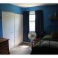 10631 SW 113 PL # 78B, Miami, FL 33176 ID:1122871