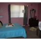 10631 SW 113 PL # 78B, Miami, FL 33176 ID:1122872