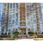 Unit 705 - 3445 Stratford Road Ne, Atlanta, GA 30326 ID:7377494