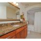 Unit 705 - 3445 Stratford Road Ne, Atlanta, GA 30326 ID:7377500