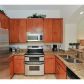 Unit 705 - 3445 Stratford Road Ne, Atlanta, GA 30326 ID:7377501