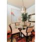 Unit 705 - 3445 Stratford Road Ne, Atlanta, GA 30326 ID:7377496