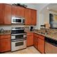 Unit 705 - 3445 Stratford Road Ne, Atlanta, GA 30326 ID:7377502