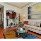 Unit 705 - 3445 Stratford Road Ne, Atlanta, GA 30326 ID:7377503