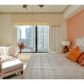 Unit 705 - 3445 Stratford Road Ne, Atlanta, GA 30326 ID:7377498