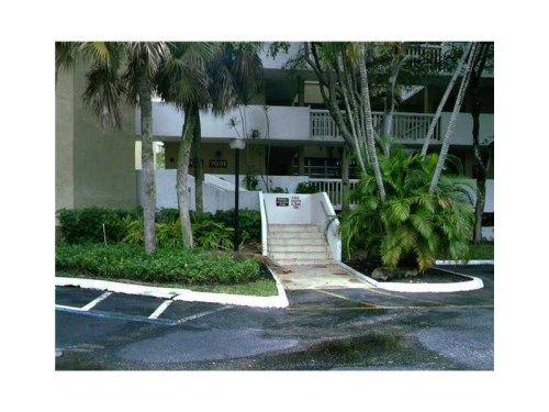 7031 ENVIRON BL # 224, Fort Lauderdale, FL 33319