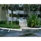 7031 ENVIRON BL # 224, Fort Lauderdale, FL 33319 ID:8216147