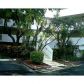 7031 ENVIRON BL # 224, Fort Lauderdale, FL 33319 ID:8216149