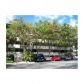 7031 ENVIRON BL # 224, Fort Lauderdale, FL 33319 ID:8216152