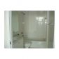 5099 NW 7 ST # 807, Miami, FL 33126 ID:8344513