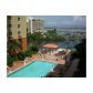 5099 NW 7 ST # 807, Miami, FL 33126 ID:8337591