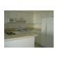 5099 NW 7 ST # 807, Miami, FL 33126 ID:8344514