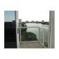 5099 NW 7 ST # 807, Miami, FL 33126 ID:8344515