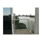 5099 NW 7 ST # 807, Miami, FL 33126 ID:8337594