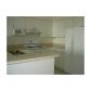 5099 NW 7 ST # 807, Miami, FL 33126 ID:8337595