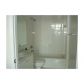 5099 NW 7 ST # 807, Miami, FL 33126 ID:8337596