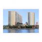 5077 NW 7 ST # TS-10, Miami, FL 33126 ID:8339018