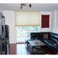 60 NW 37 AV # 608, Miami, FL 33126 ID:8340883