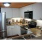 60 NW 37 AV # 608, Miami, FL 33126 ID:8340887