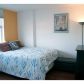 60 NW 37 AV # 608, Miami, FL 33126 ID:8340890