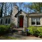 266 Beverly Road Ne, Atlanta, GA 30309 ID:7603128