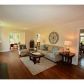 266 Beverly Road Ne, Atlanta, GA 30309 ID:7603129