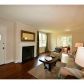 266 Beverly Road Ne, Atlanta, GA 30309 ID:7603130