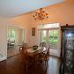 266 Beverly Road Ne, Atlanta, GA 30309 ID:7603131