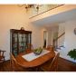 266 Beverly Road Ne, Atlanta, GA 30309 ID:7603132