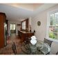 266 Beverly Road Ne, Atlanta, GA 30309 ID:7603133