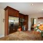 266 Beverly Road Ne, Atlanta, GA 30309 ID:7603134