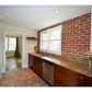 266 Beverly Road Ne, Atlanta, GA 30309 ID:7603136