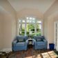 266 Beverly Road Ne, Atlanta, GA 30309 ID:7603137